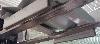  TRANSPORT TRUCKS for plastic or cloth rolls,